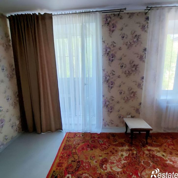 3-комн квартира ул Защитников Отечества, 71,  д. 71