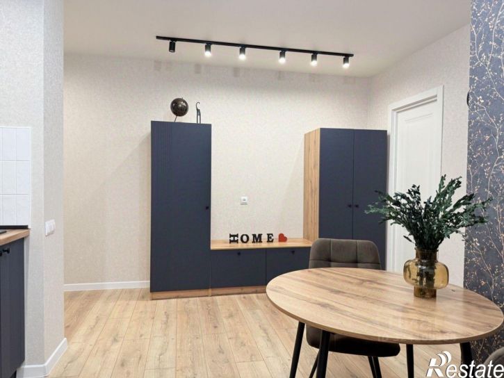 2-комн квартира ул Ульяновская, 10,  д. 10