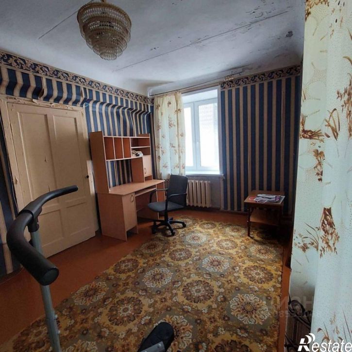 3-комн квартира ул Защитников Отечества, 71,  д. 71