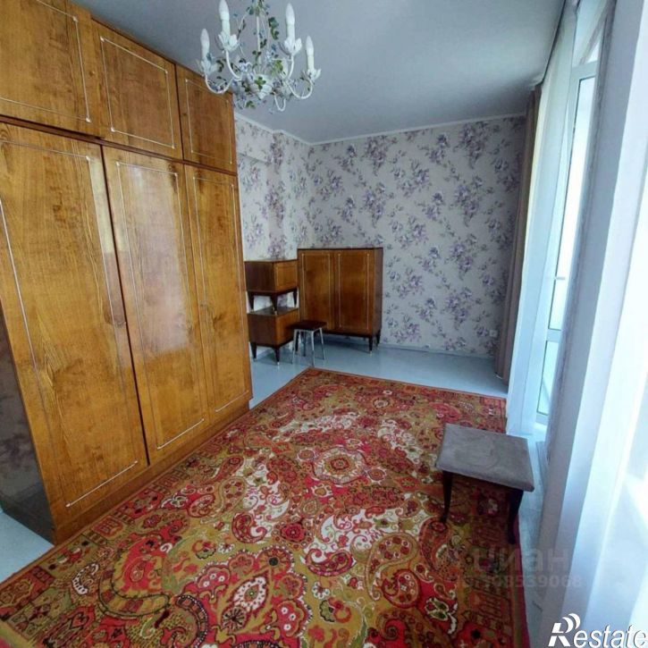 3-комн квартира ул Защитников Отечества, 71,  д. 71