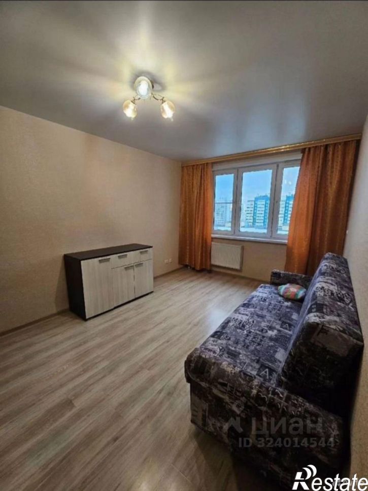 1-комн квартира Мостовицкая улица, 1,  д. 1