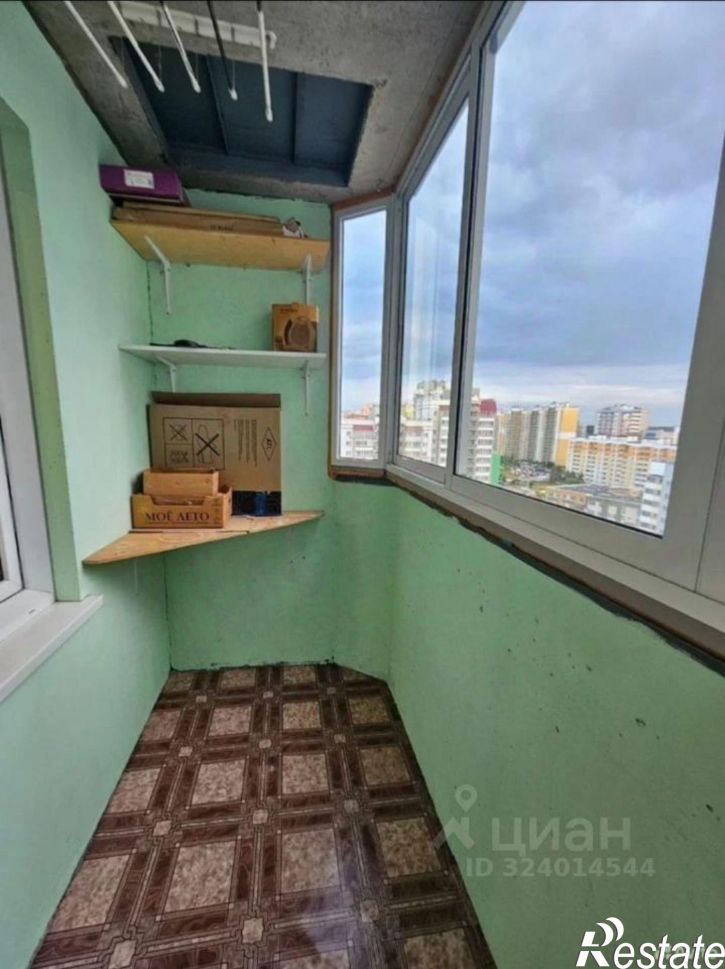 1-комн квартира Мостовицкая улица, 1,  д. 1