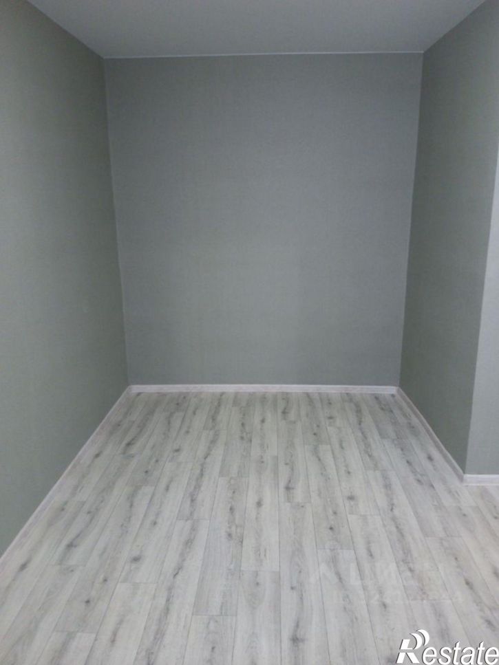 1-комн квартира улица Кольцова, 10,  д. 10