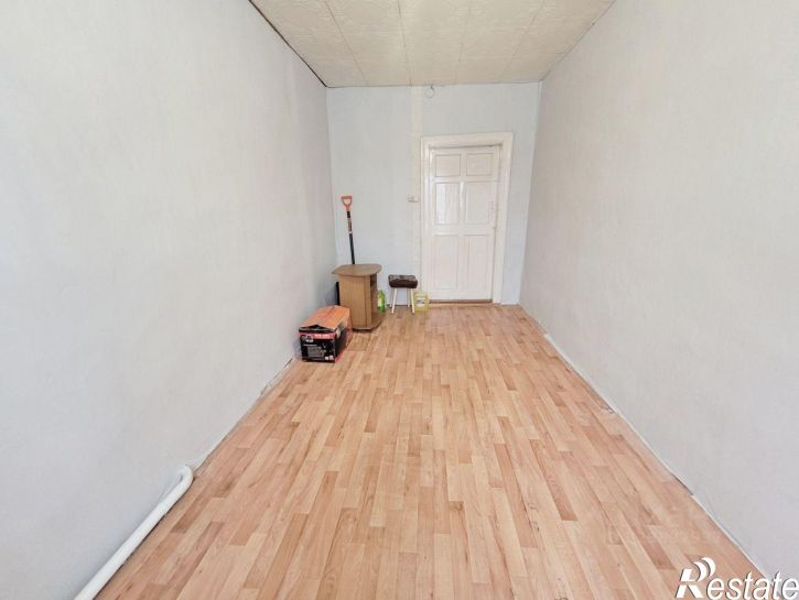 3-комн квартира улица Ленина, 4,  д. 4