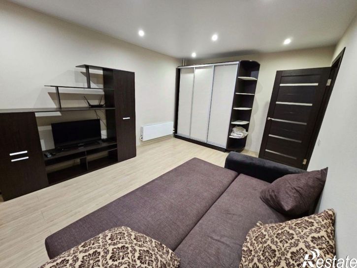 1-комн квартира Мурашинский проезд, 7 1,  д. 7 1,  к. 1