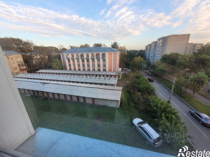 Комната ул Кутшо, 1,  д. 1