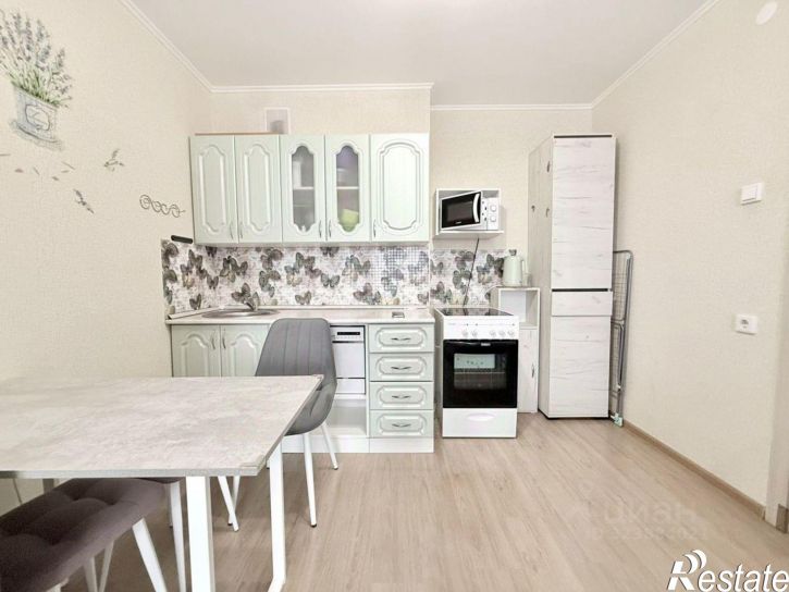 1-комн квартира ул Заводская, 4,  д. 4