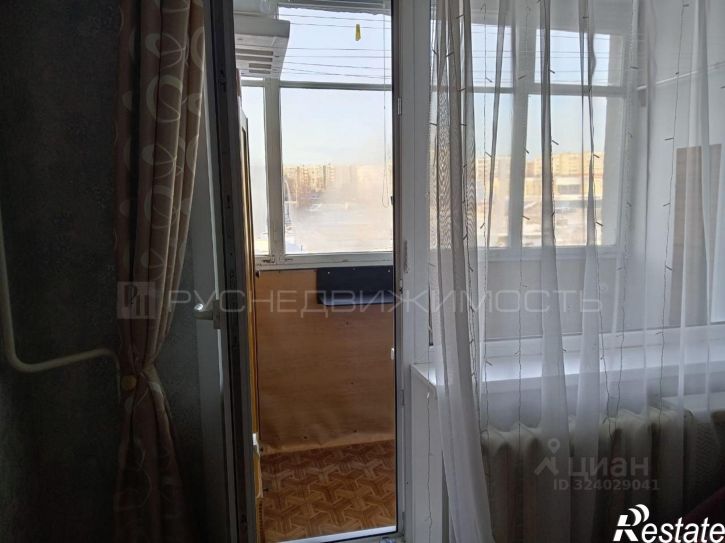 2-комн квартира ул Маршала И.С.Конева, 13 1,  д. 13 1,  к. 1