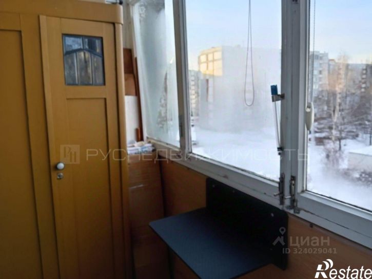 2-комн квартира ул Маршала И.С.Конева, 13 1,  д. 13 1,  к. 1