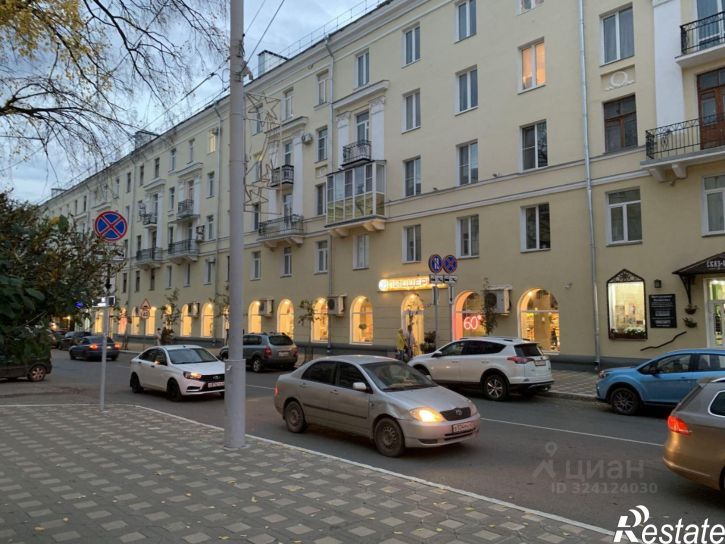 2-комн квартира ул Защитников Отечества, 67,  д. 67