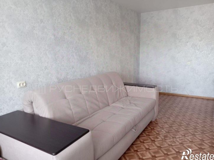 2-комн квартира ул Маршала И.С.Конева, 13 1,  д. 13 1,  к. 1