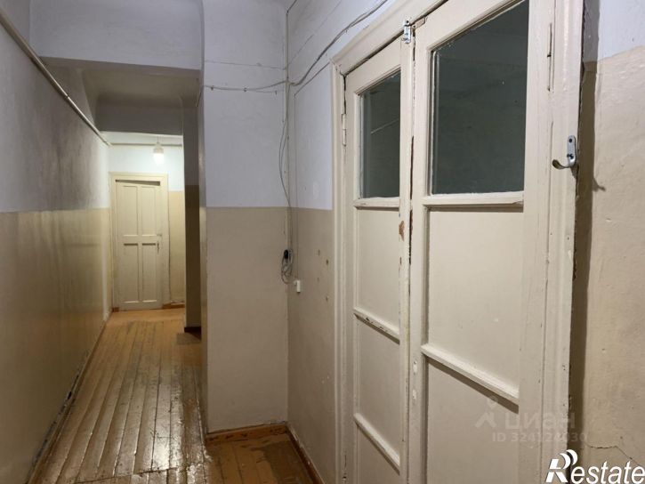 2-комн квартира ул Защитников Отечества, 67,  д. 67