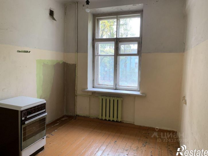 2-комн квартира ул Защитников Отечества, 67,  д. 67