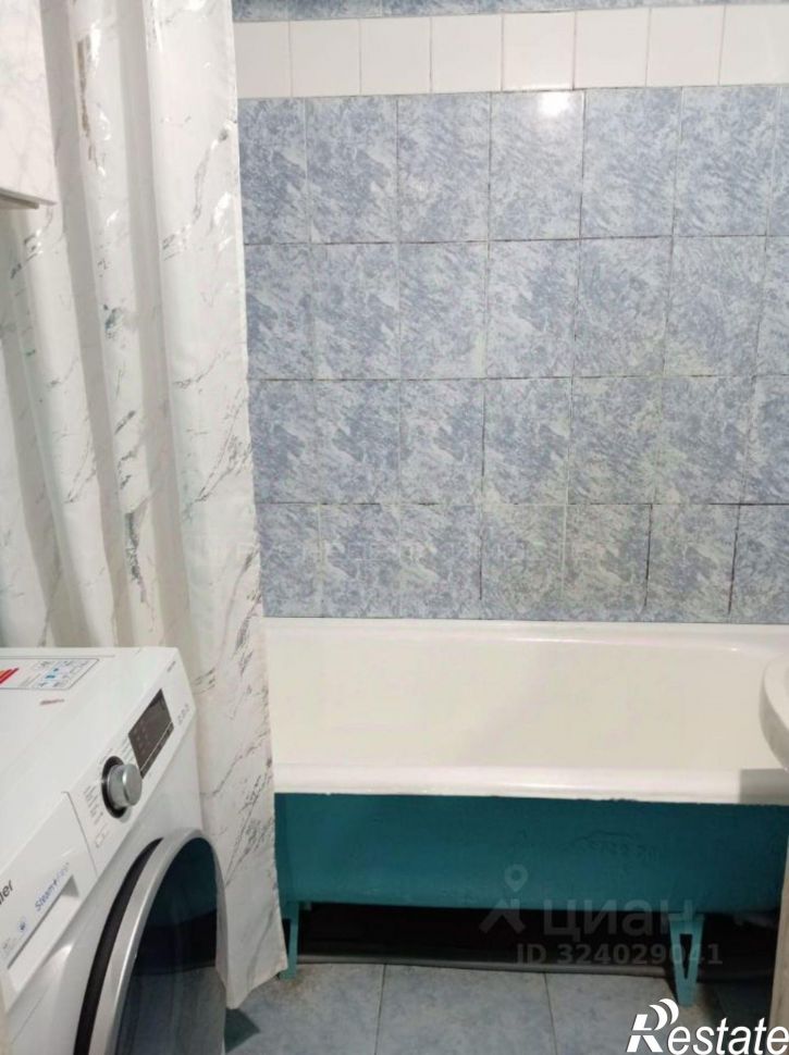 2-комн квартира ул Маршала И.С.Конева, 13 1,  д. 13 1,  к. 1