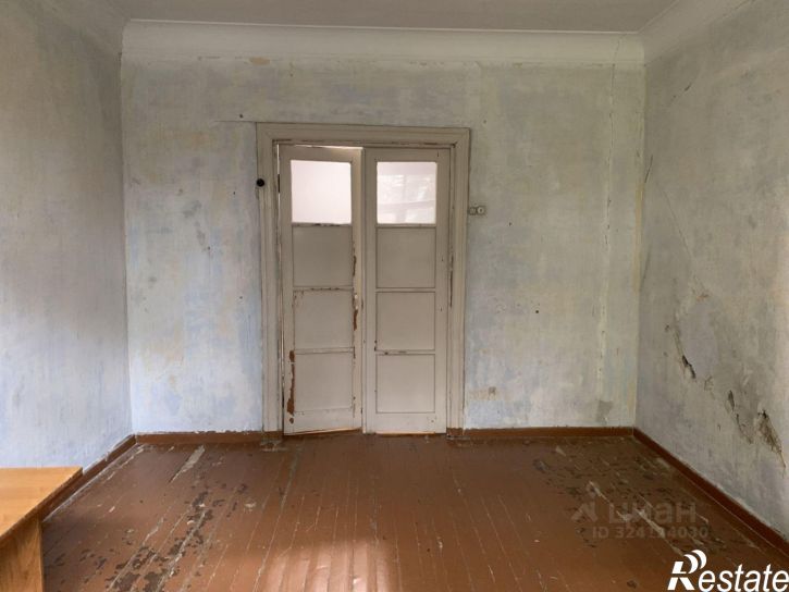 2-комн квартира ул Защитников Отечества, 67,  д. 67