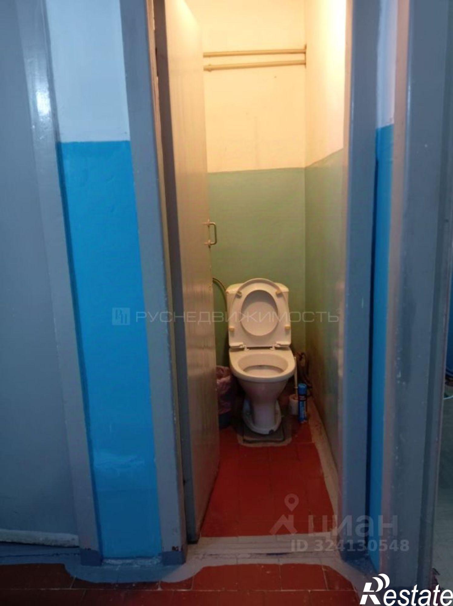 Купить комнату за 1 700 000 рублей на улица Лепсе, 56