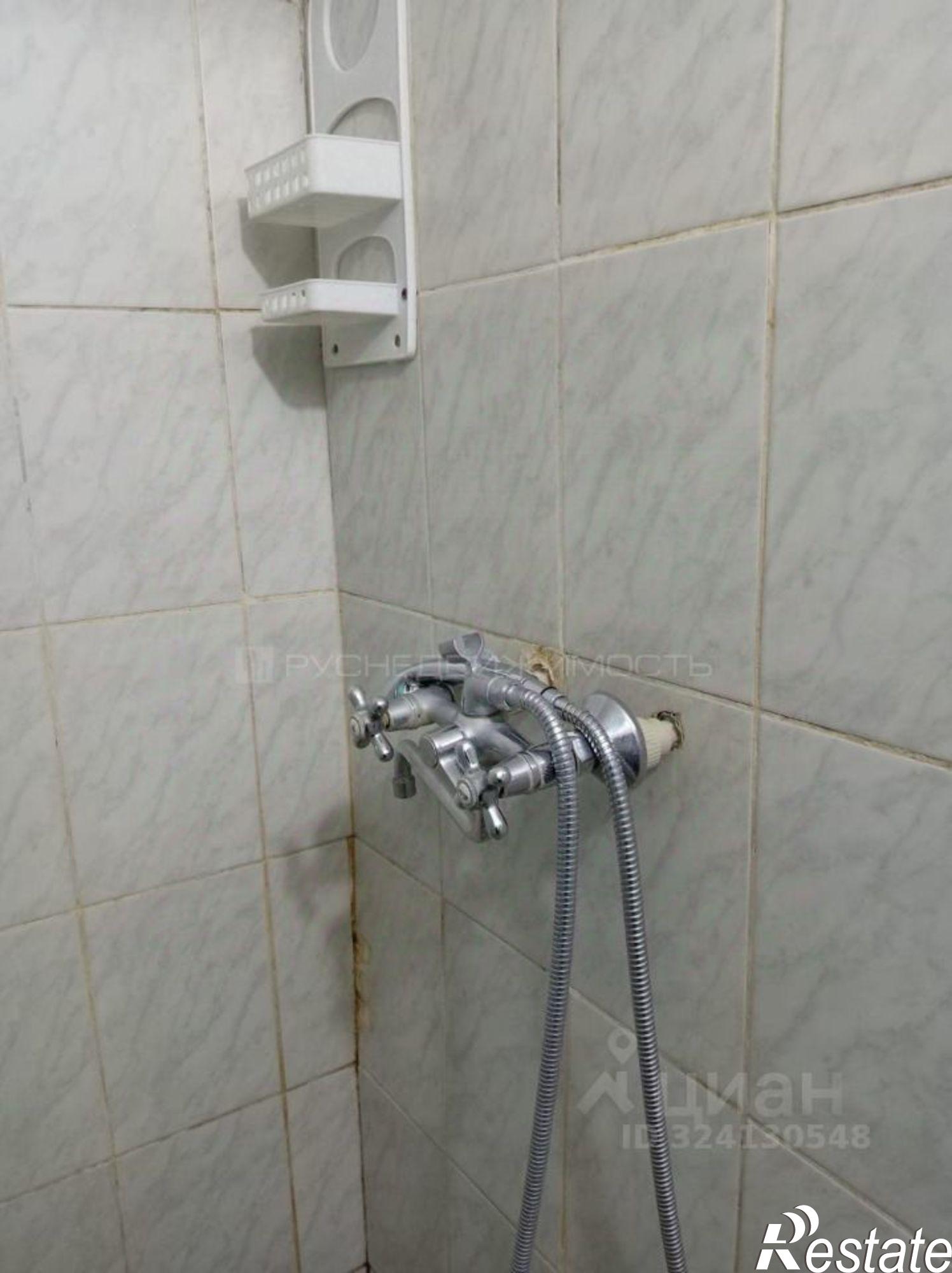 Купить комнату за 1 700 000 рублей на улица Лепсе, 56