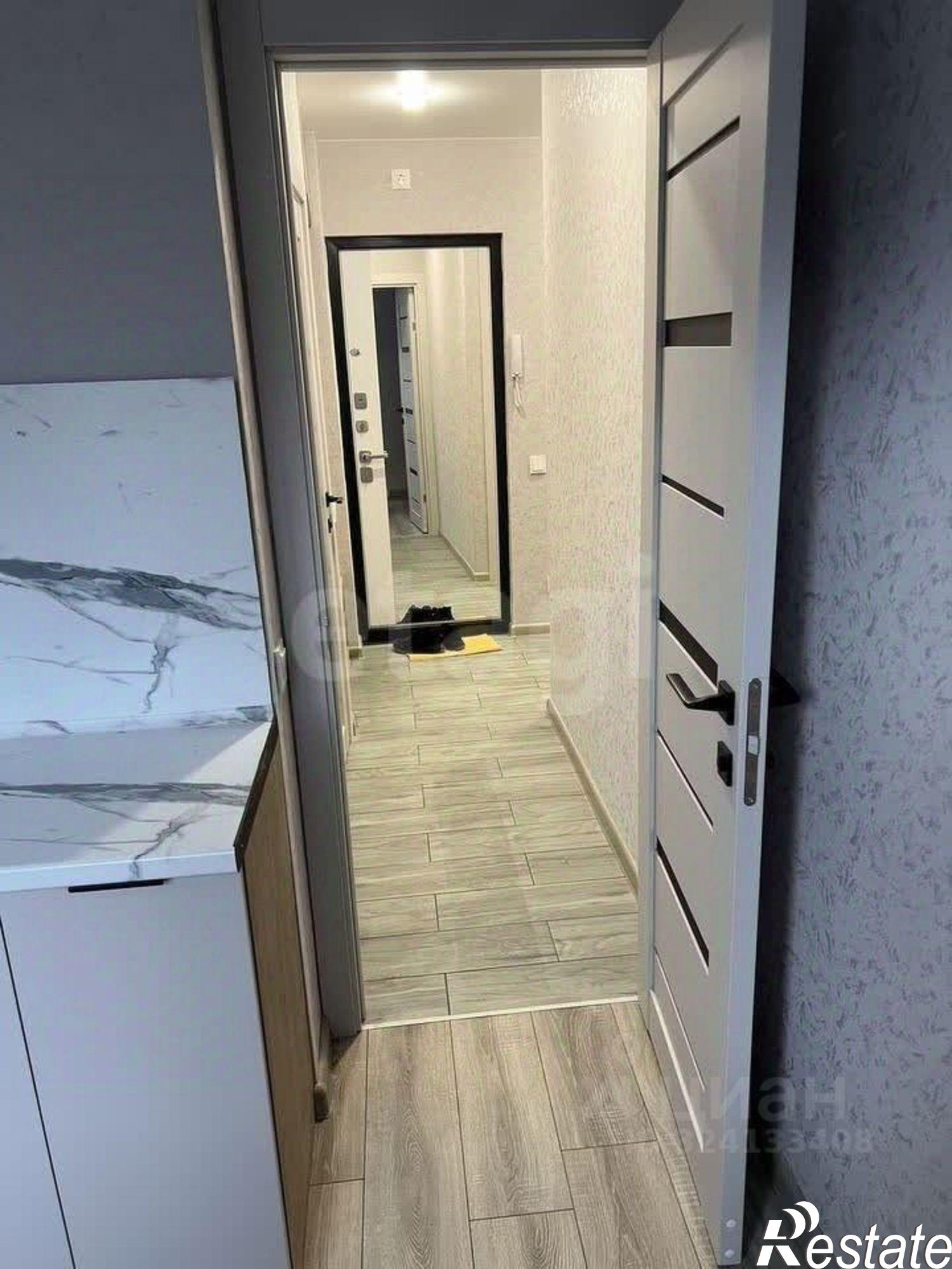 Купить квартиру за 5 200 000 рублей на улица Горбуновой, 16