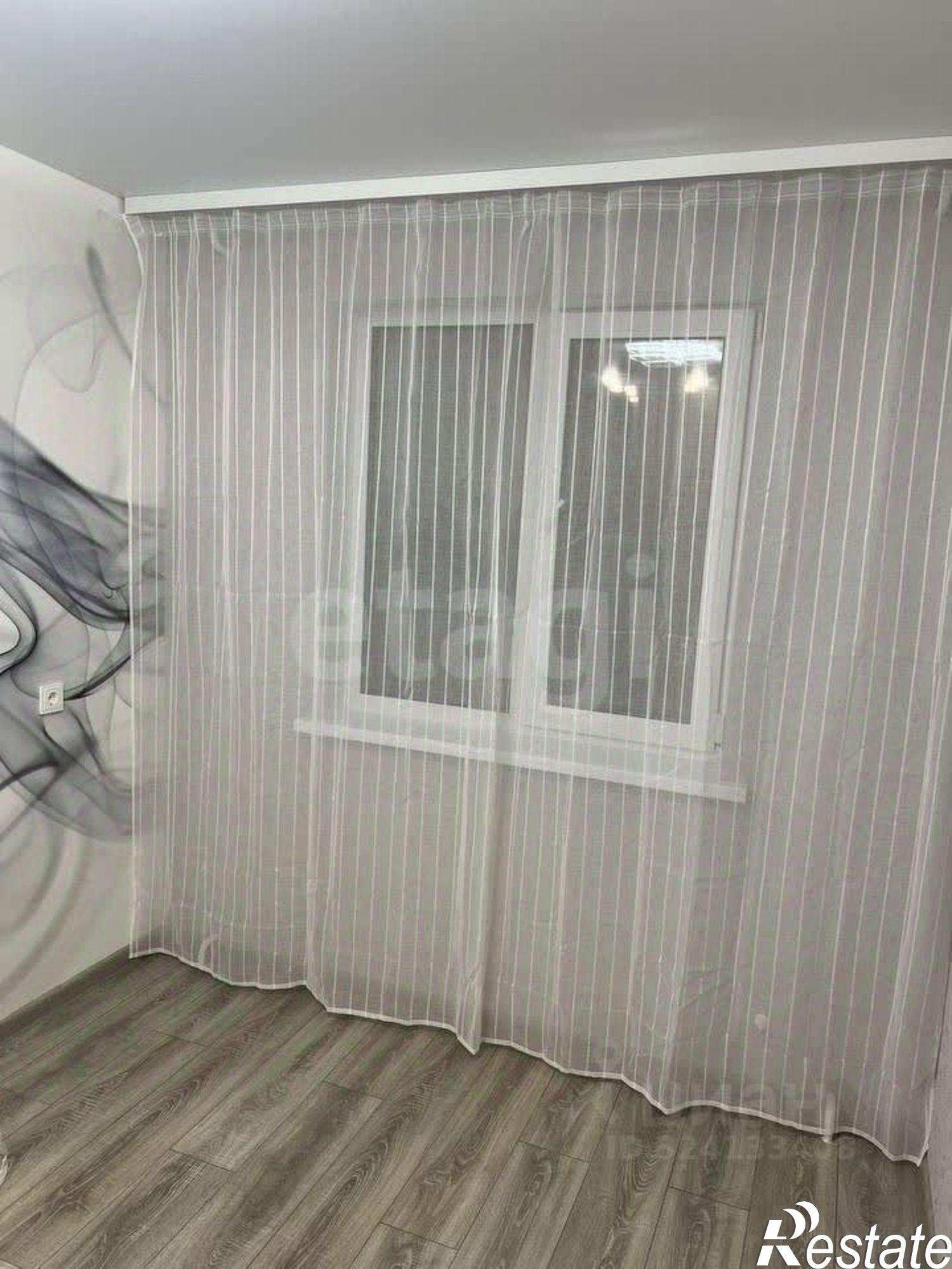 Купить квартиру за 5 200 000 рублей на улица Горбуновой, 16