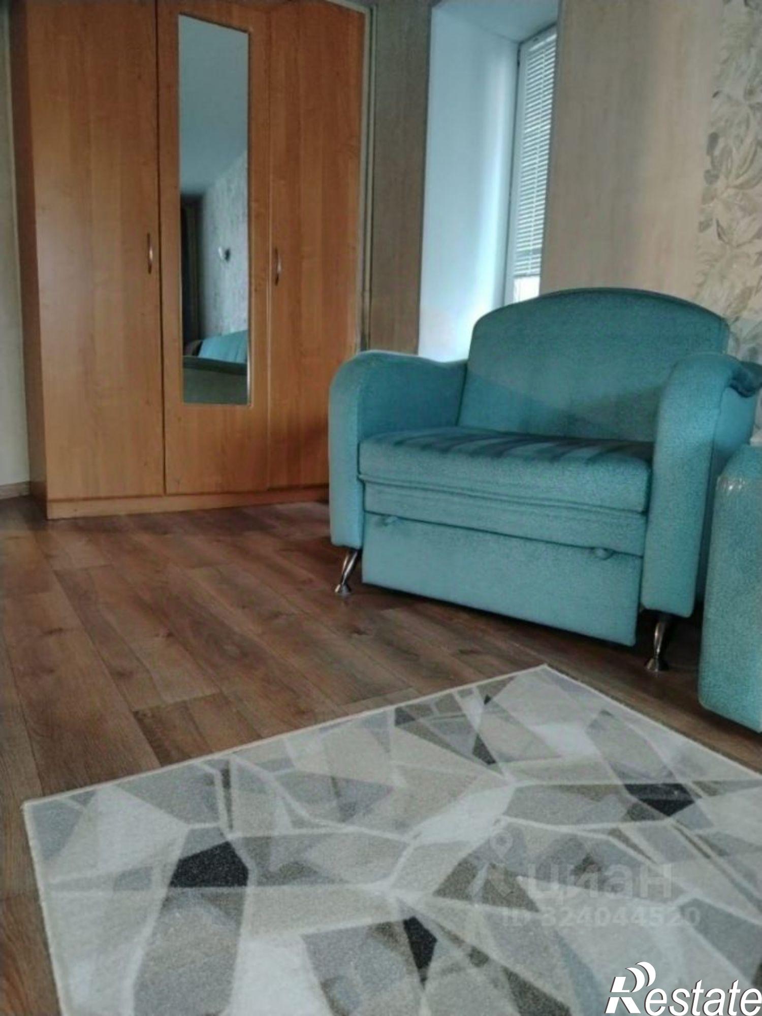 Купить квартиру за 4 490 000 рублей на Солнечная улица, 37