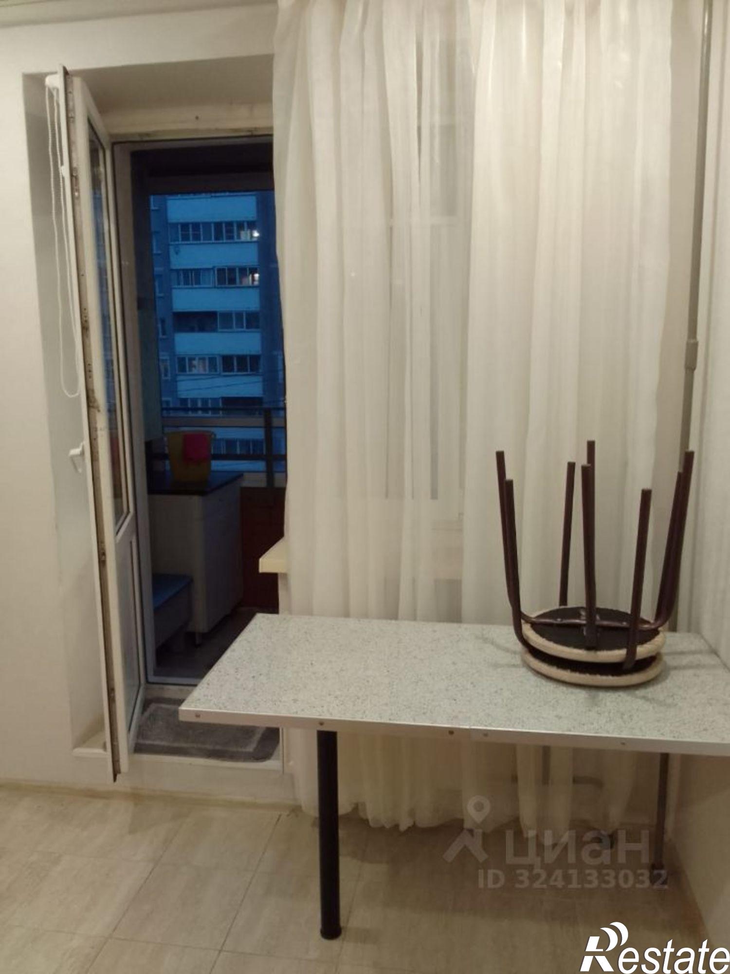 Сдать квартиру за 20 000 рублей на ул Мостовицкая, 5