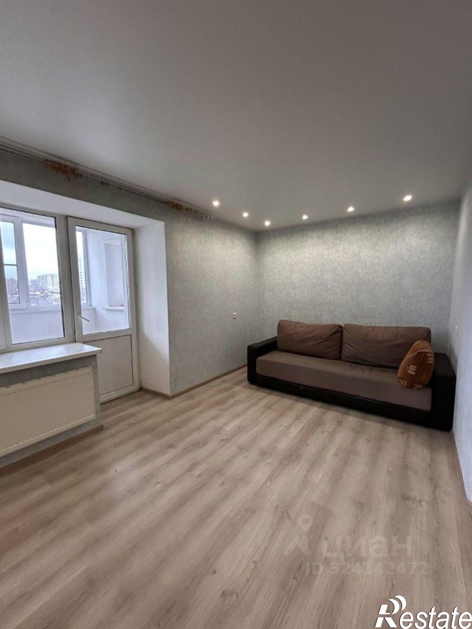 Сдать квартиру за 25 000 рублей на Березниковский пер, 32