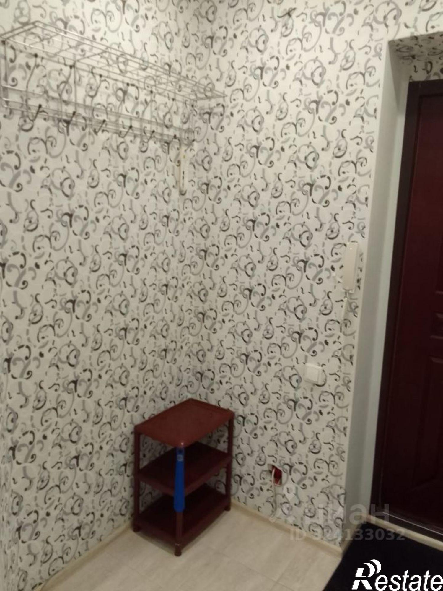 Сдать квартиру за 20 000 рублей на ул Мостовицкая, 5