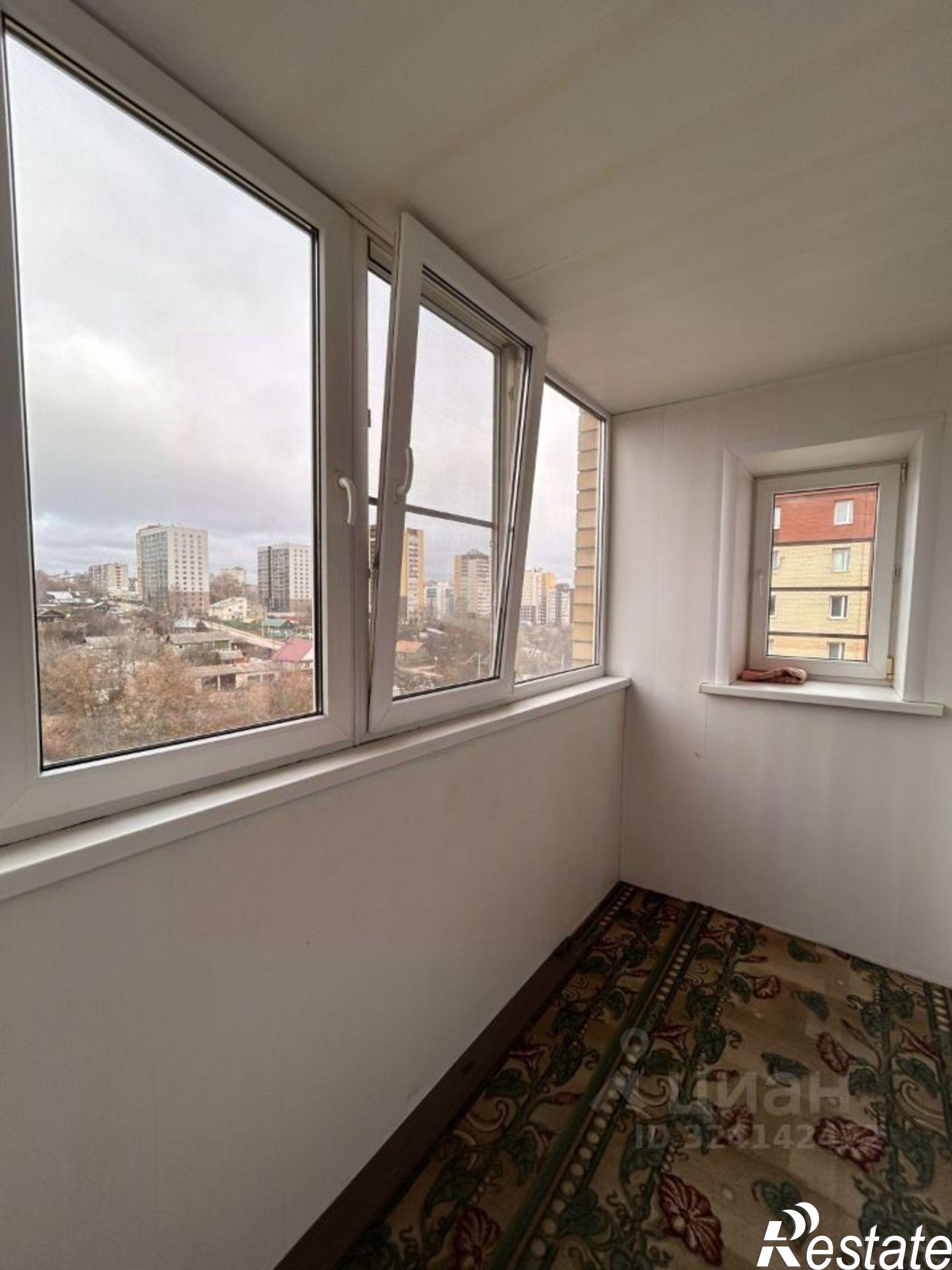 Сдать квартиру за 25 000 рублей на Березниковский пер, 32