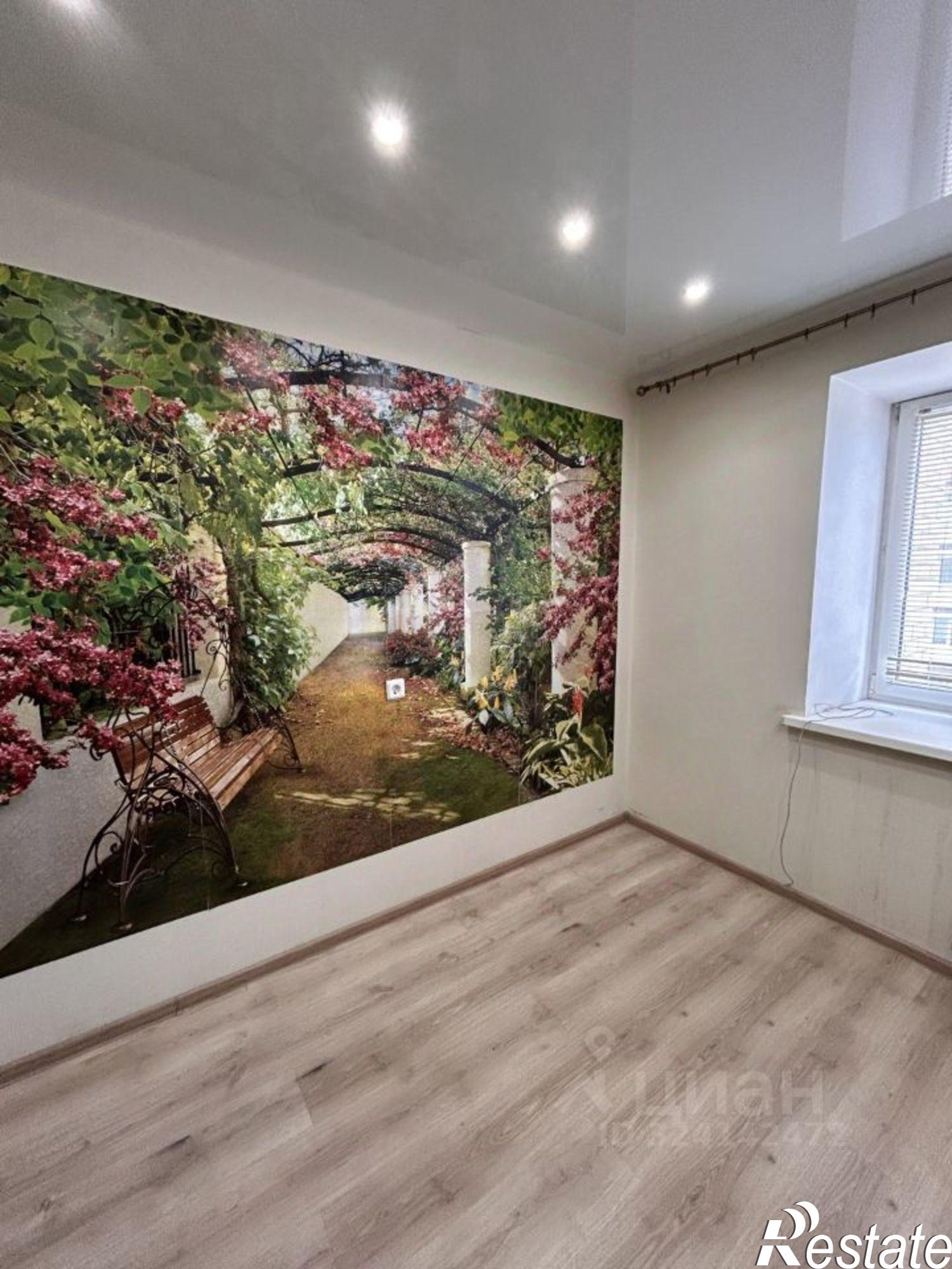 Сдать квартиру за 25 000 рублей на Березниковский пер, 32