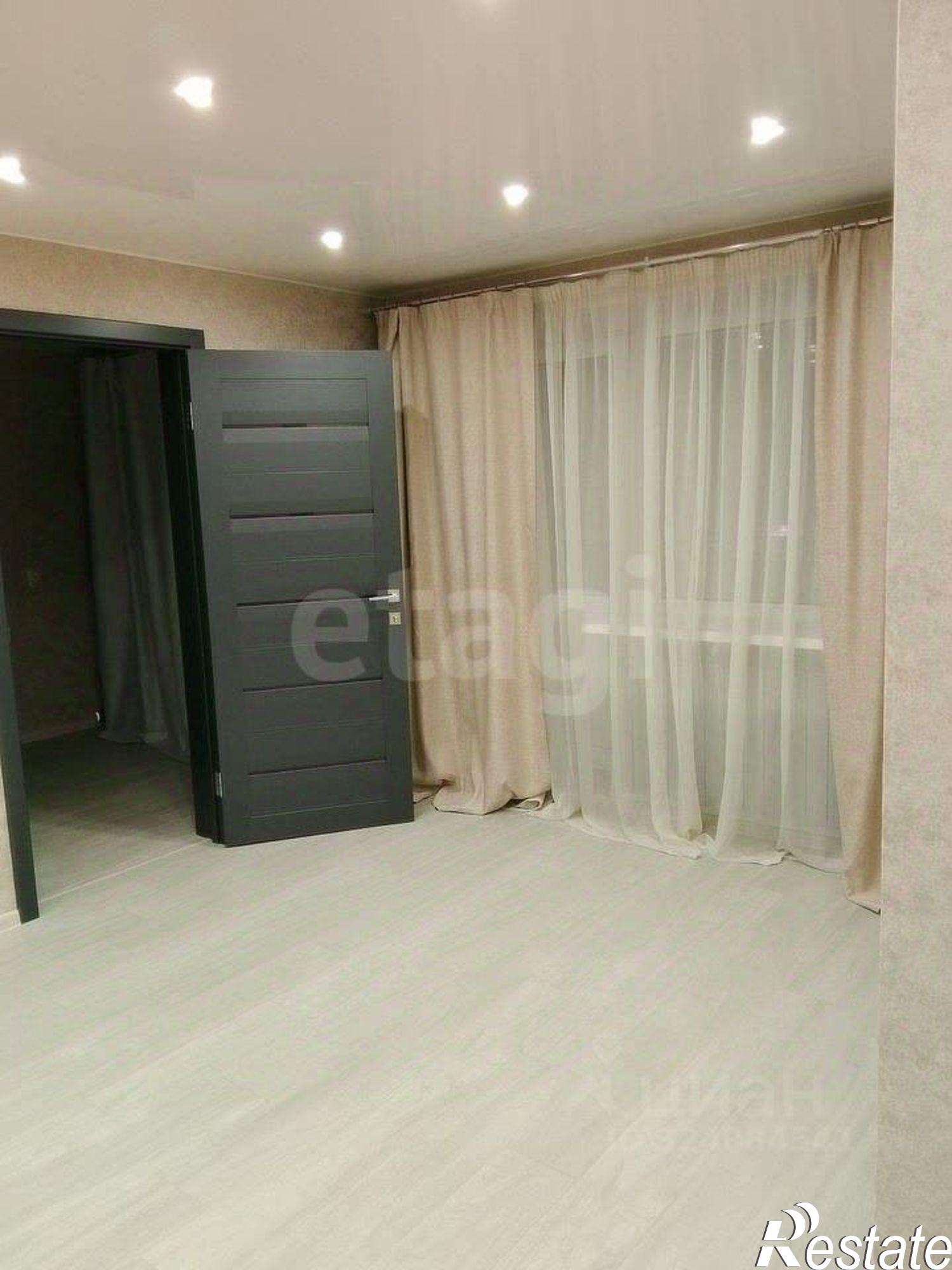 Купить квартиру за 4 850 000 рублей на ул Ленина, 61