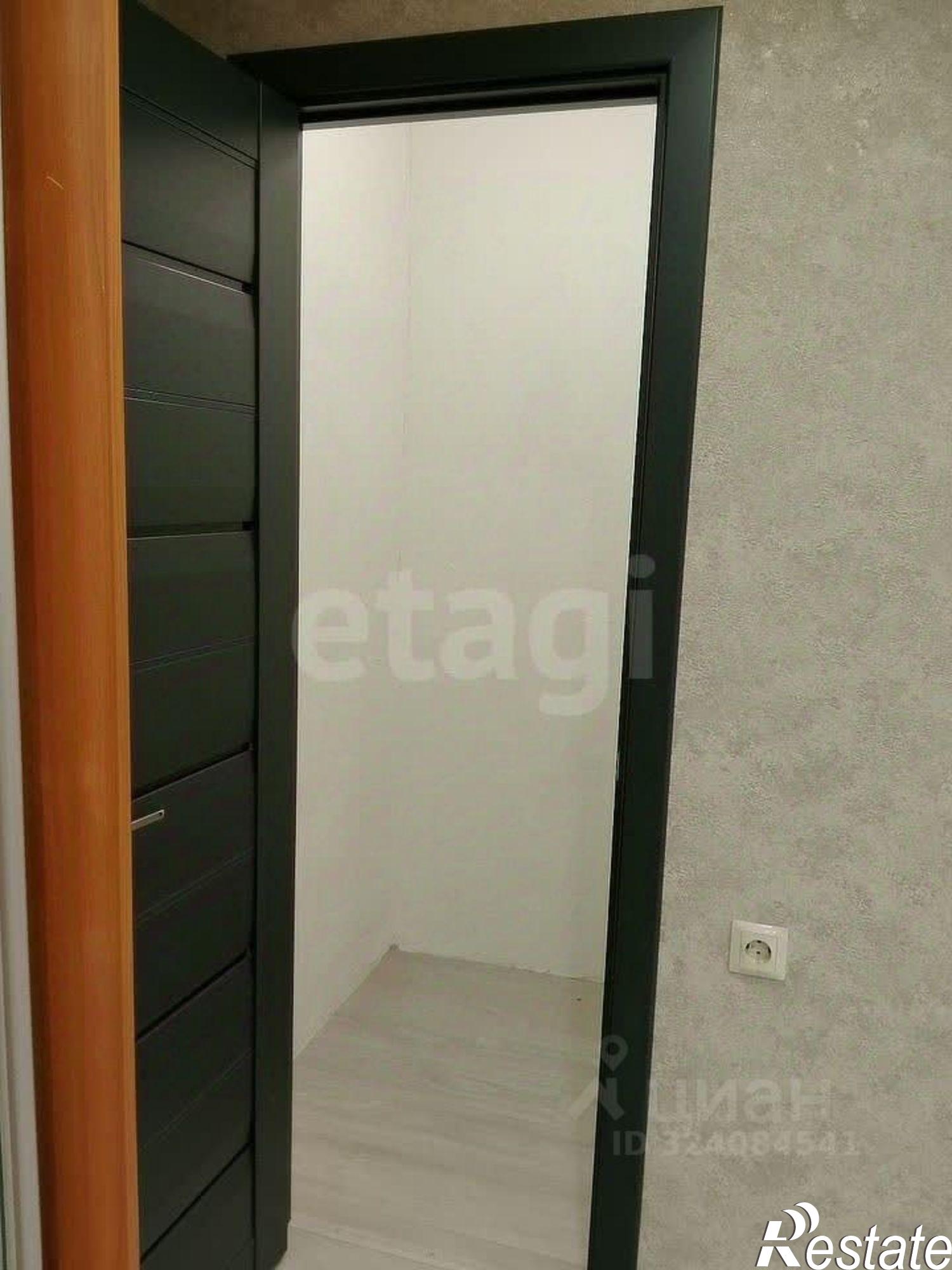 Купить квартиру за 4 850 000 рублей на ул Ленина, 61