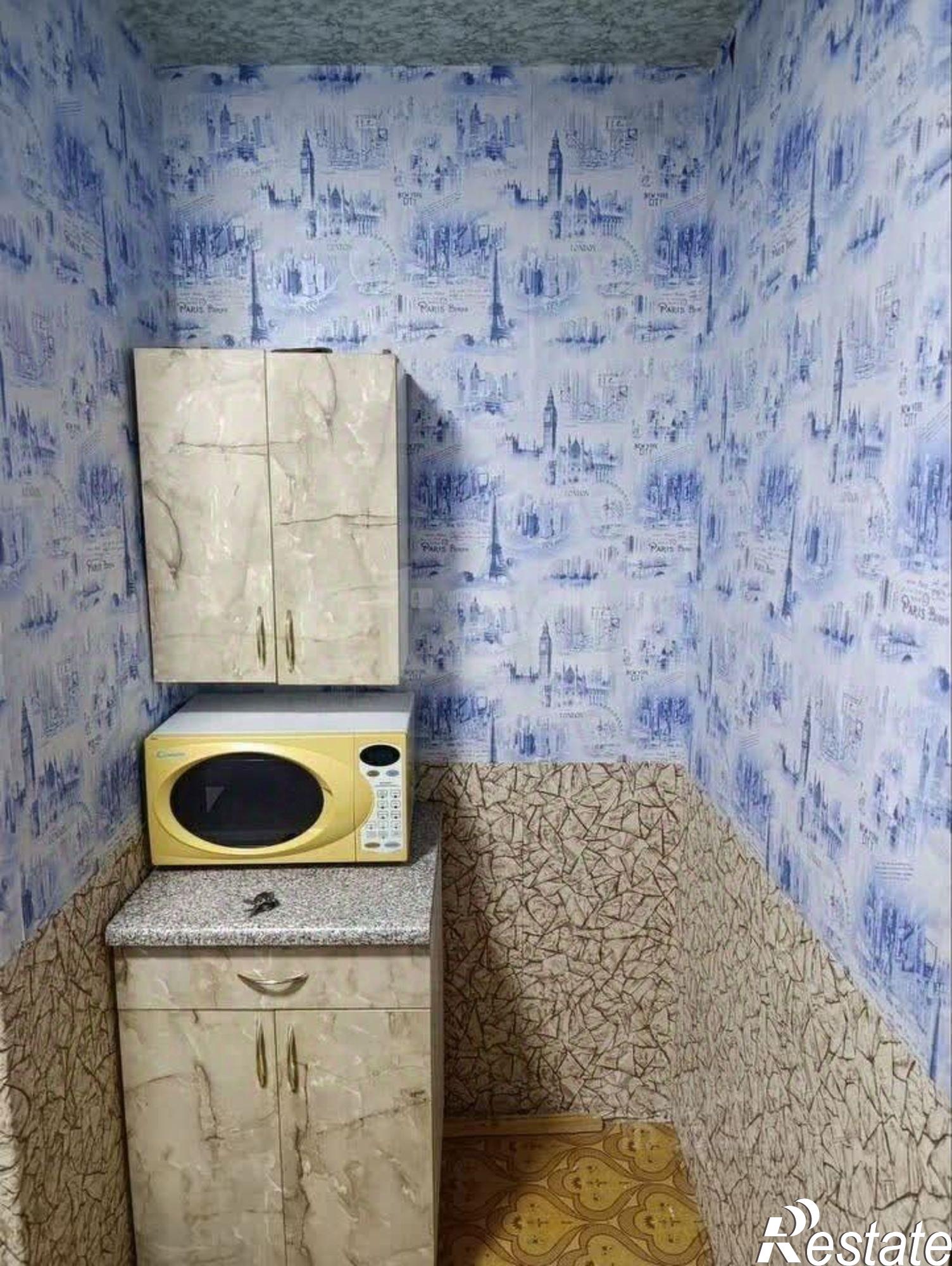 Купить квартиру за 1 900 000 рублей на ул Циолковского, 9