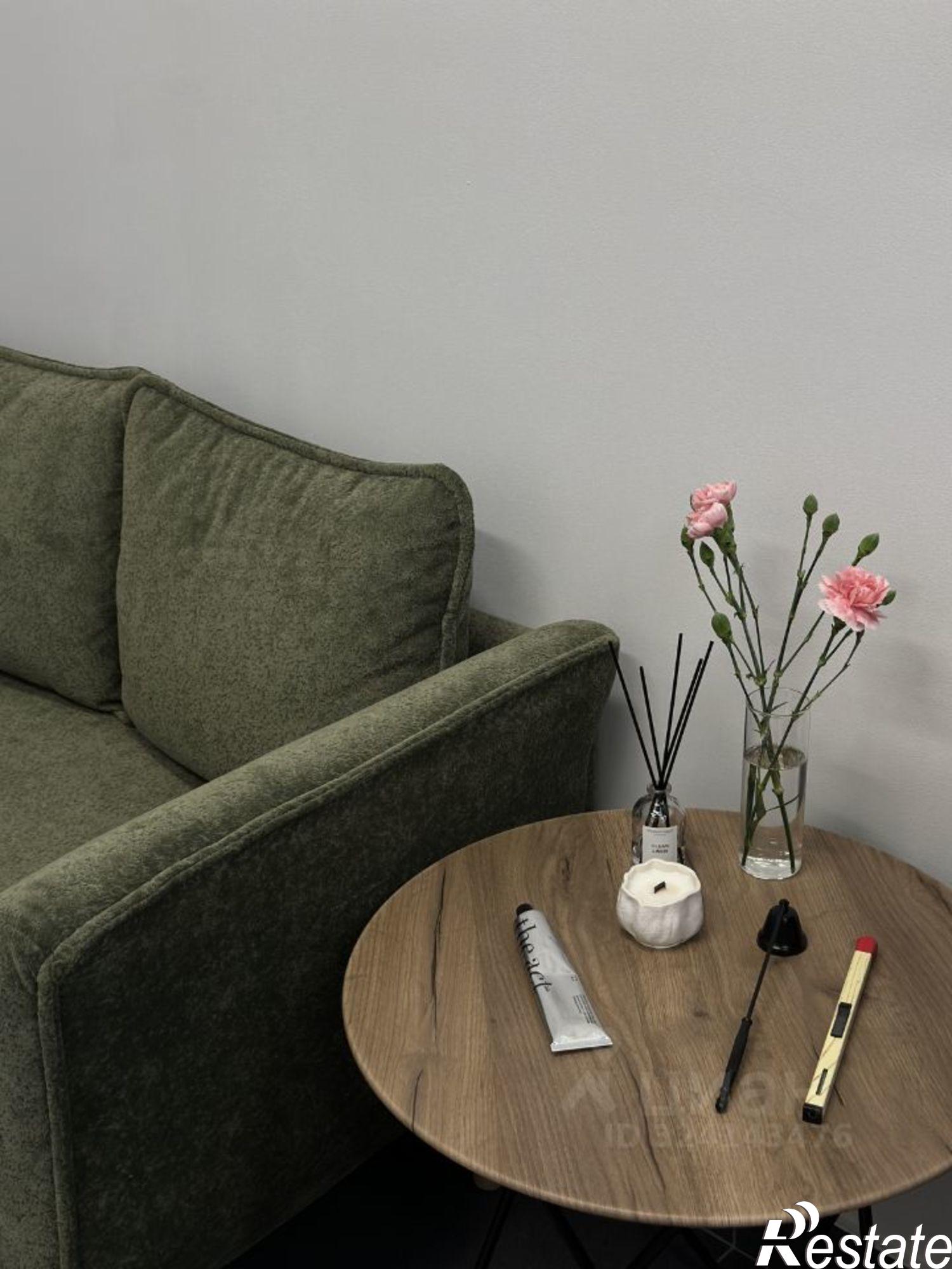 Сдать офис, помещение под офис за 8 258 рублей на Никитская улица, 171