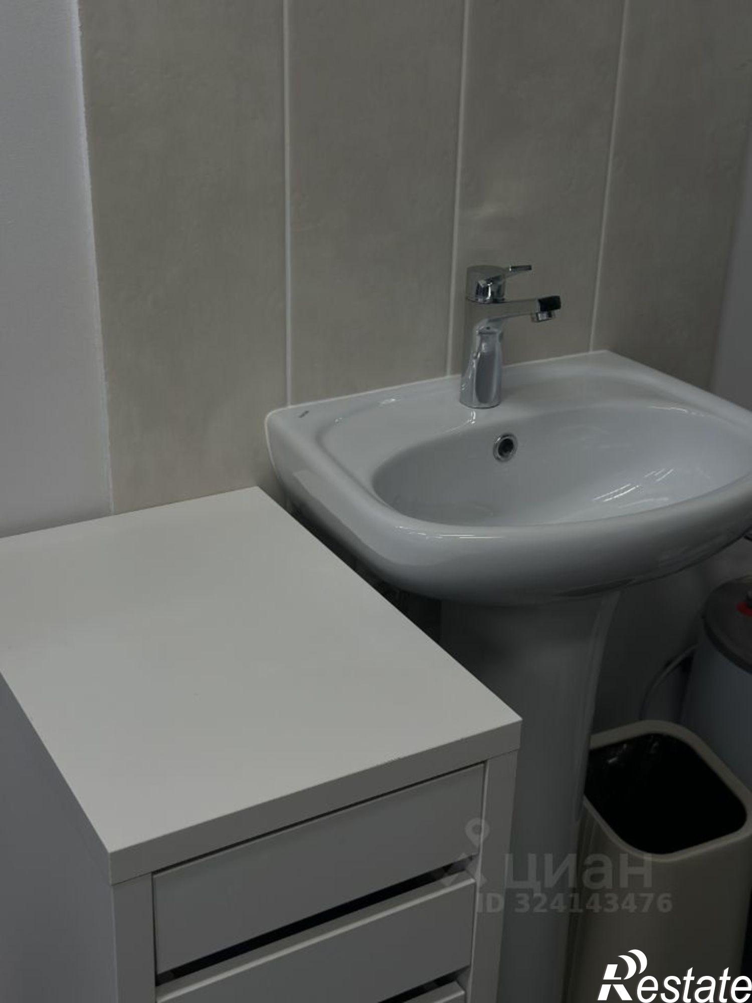 Сдать офис, помещение под офис за 8 258 рублей на Никитская улица, 171