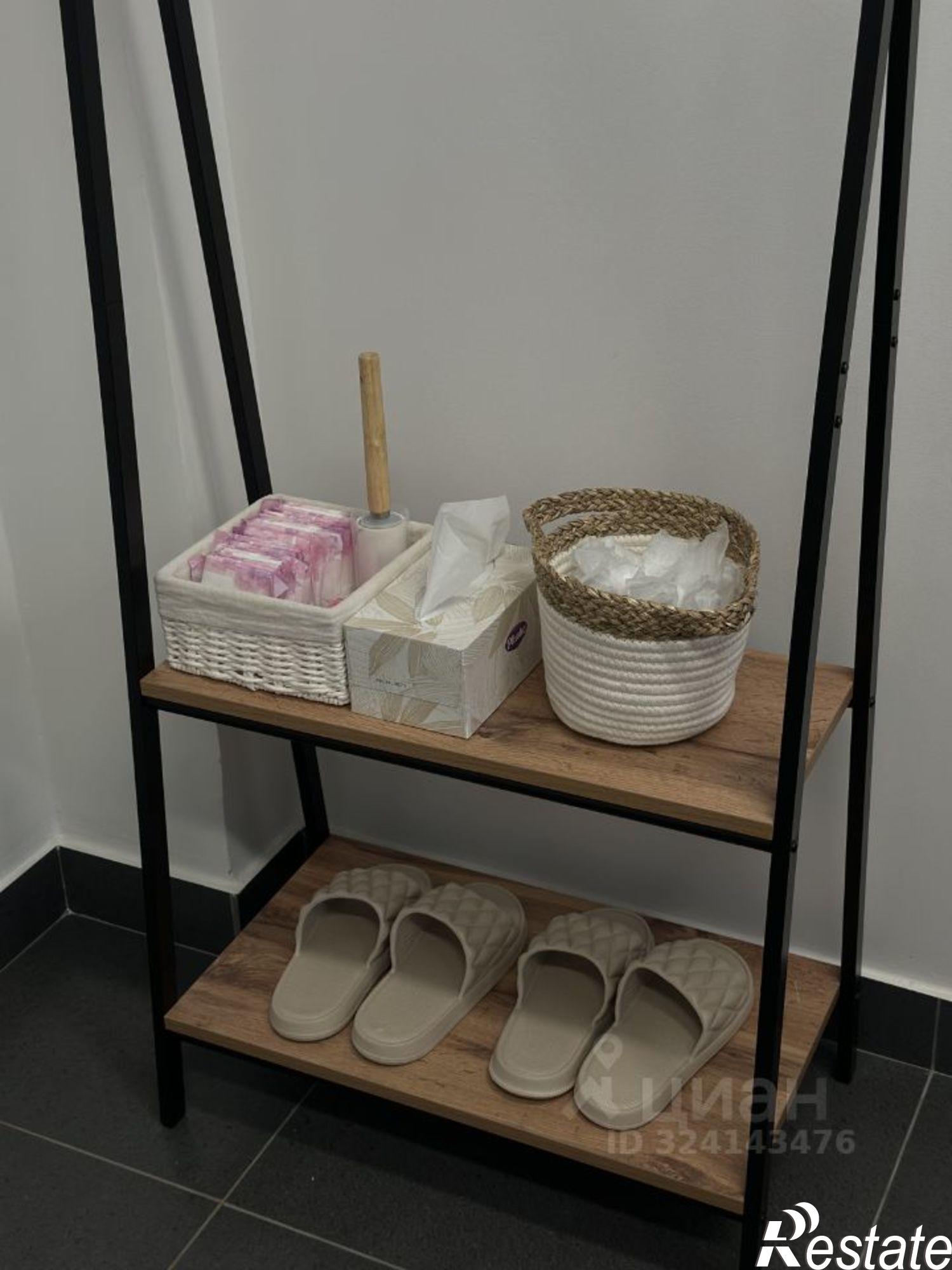 Сдать офис, помещение под офис за 8 258 рублей на Никитская улица, 171