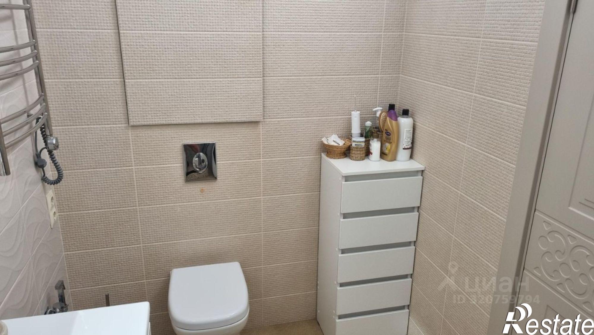 Купить квартиру за 11 500 000 рублей на ул Советская, 49