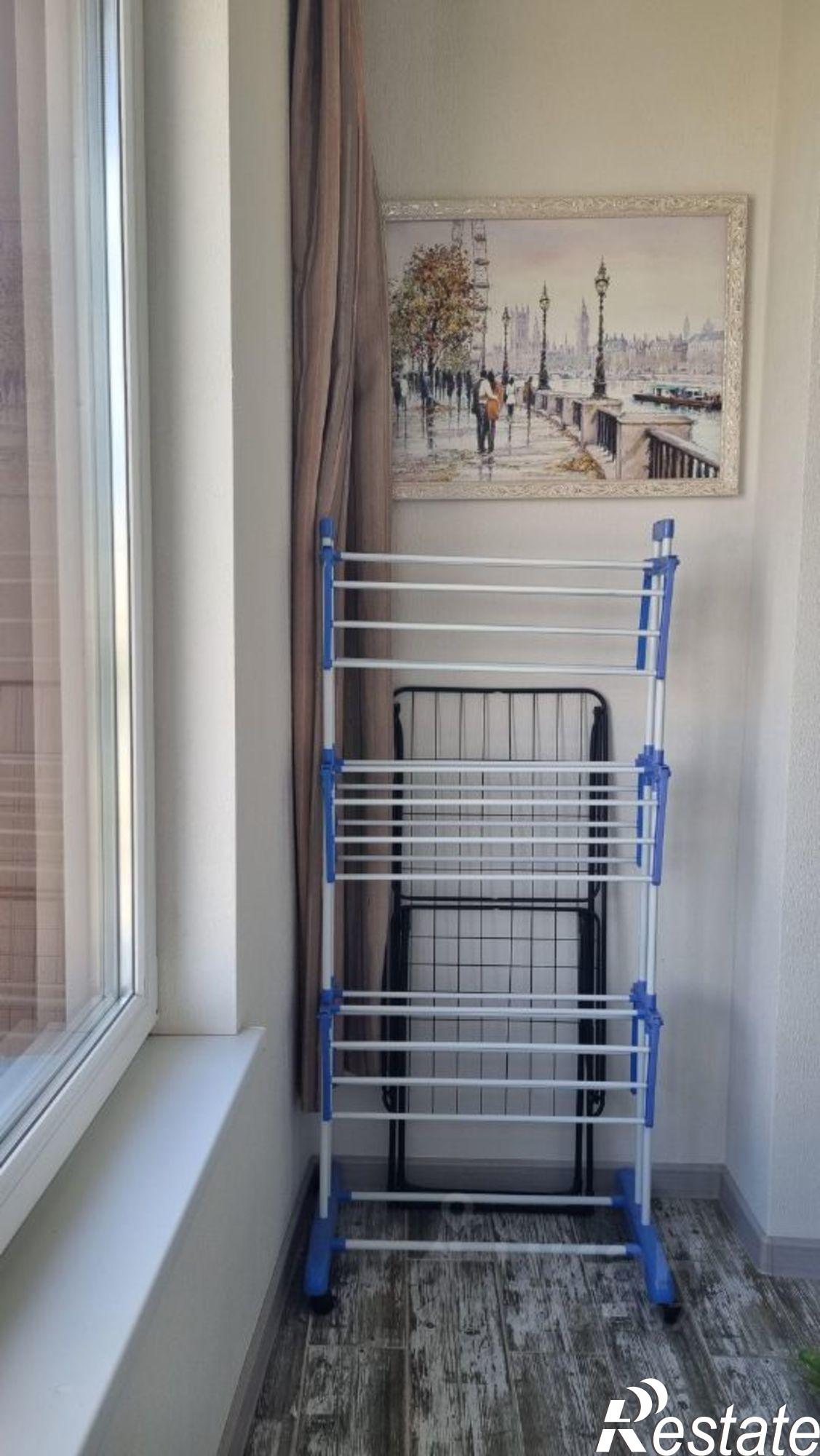 Купить квартиру за 11 500 000 рублей на ул Советская, 49