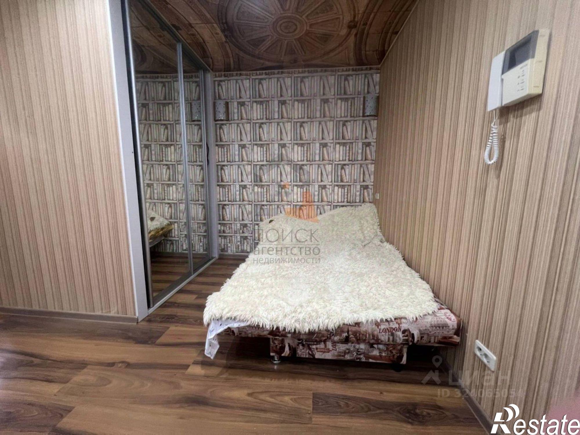 Сдать квартиру за 20 000 рублей на улица Ленина, 200В