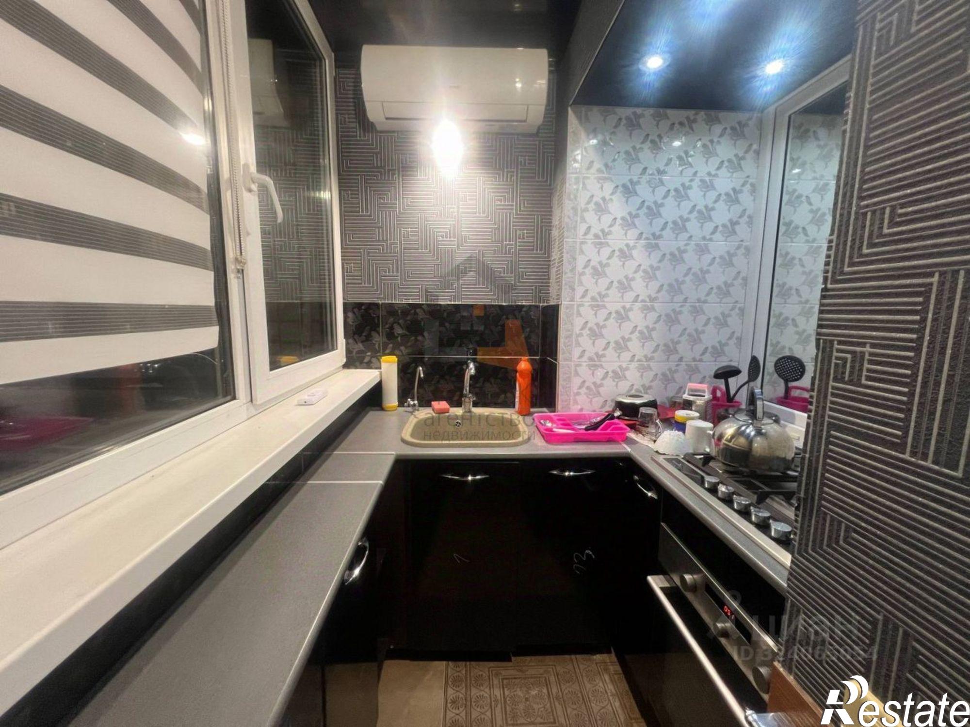 Сдать квартиру за 20 000 рублей на улица Ленина, 200В