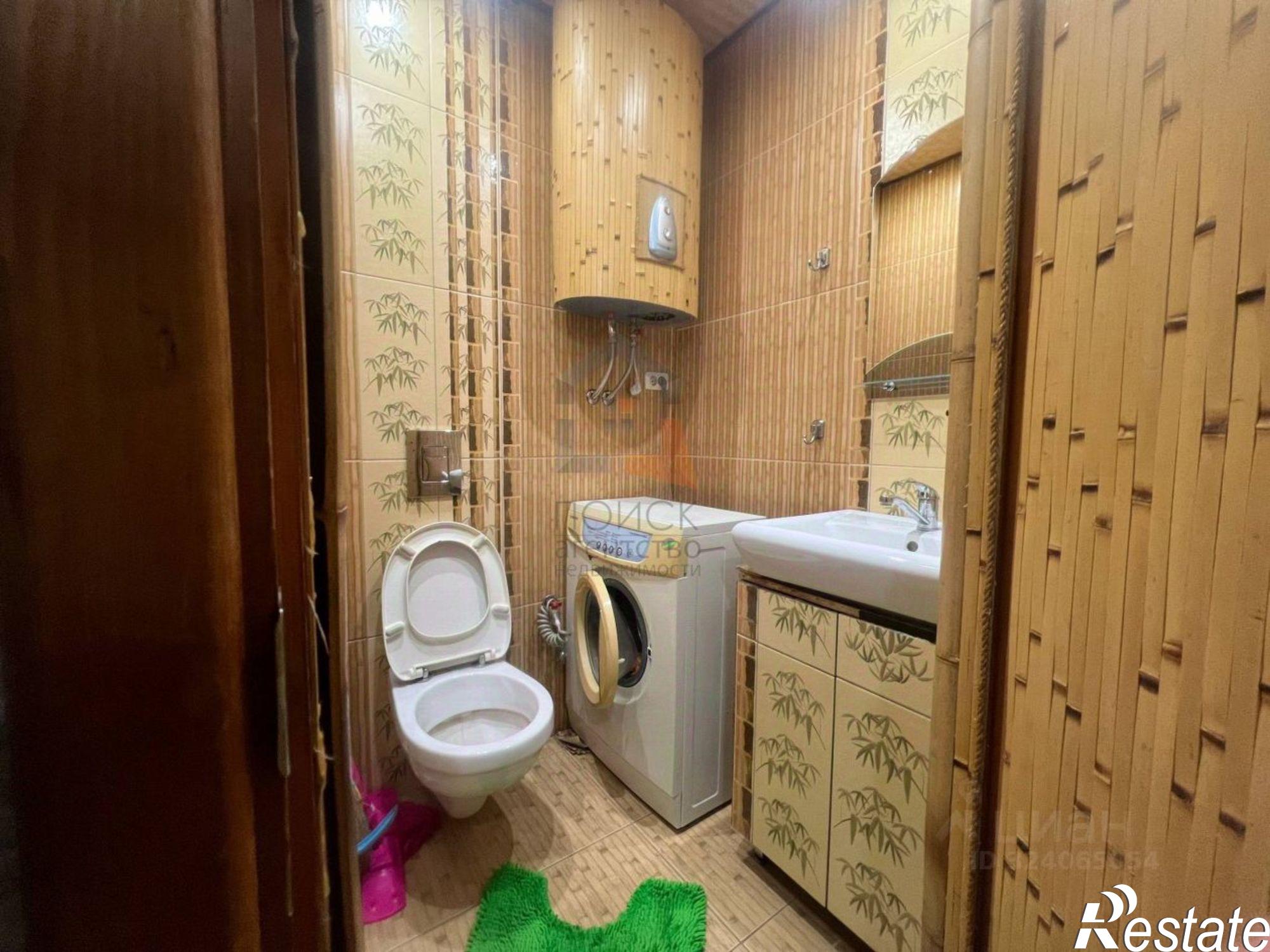 Сдать квартиру за 20 000 рублей на улица Ленина, 200В