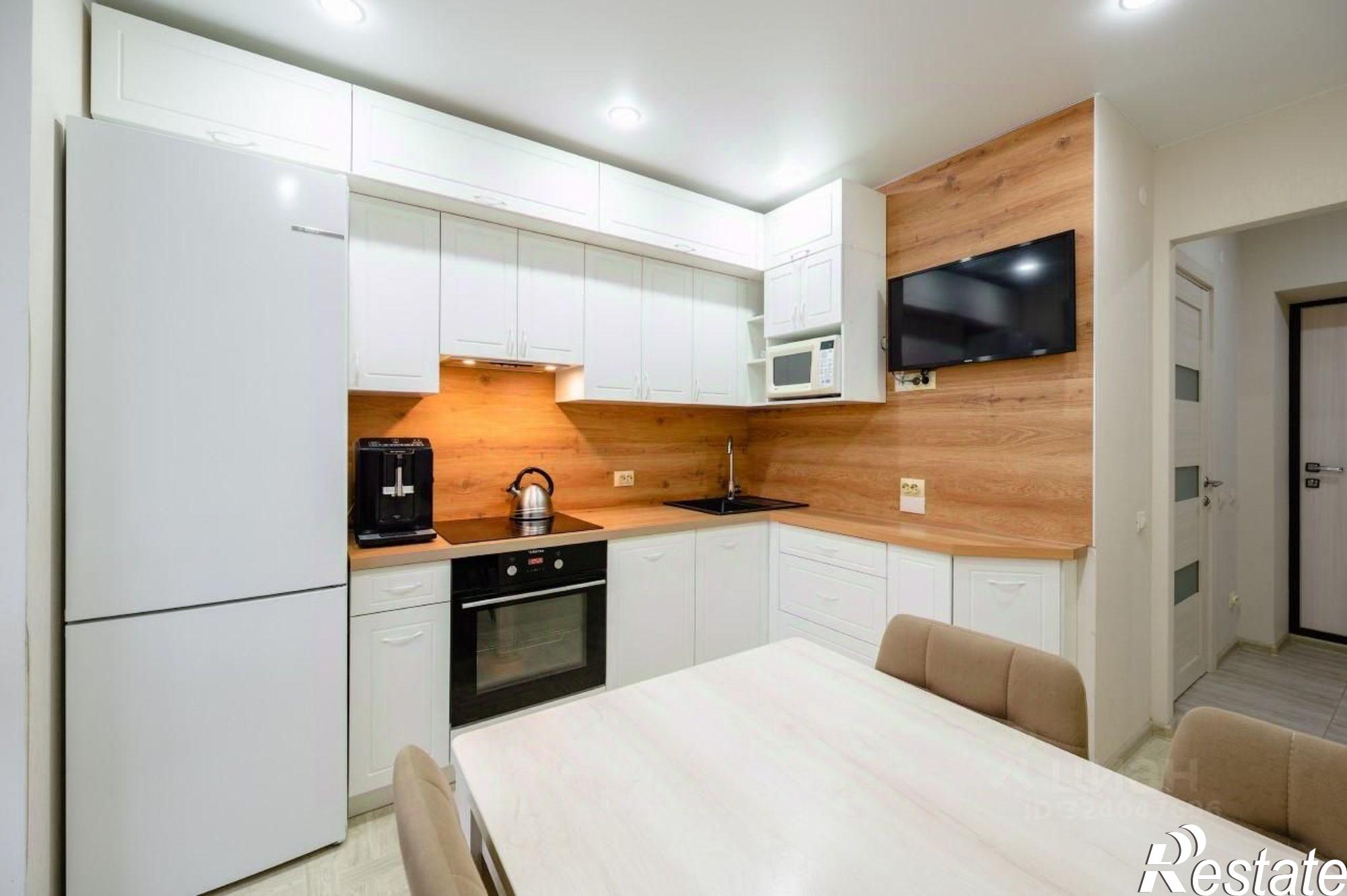 Купить квартиру за 6 500 000 рублей на ул Капитана Дорофеева, 7 2