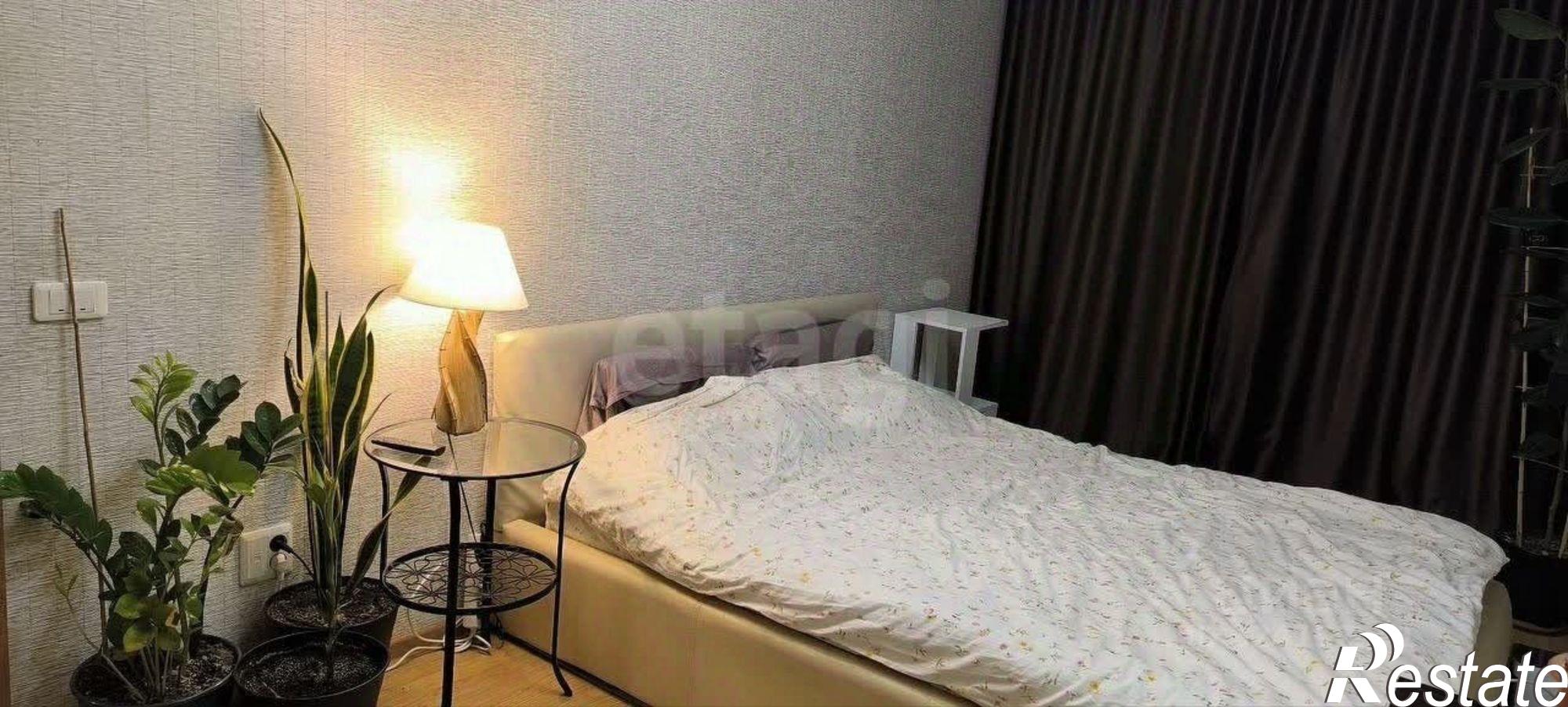 Купить квартиру за 5 250 000 рублей на ул Казанская, 45