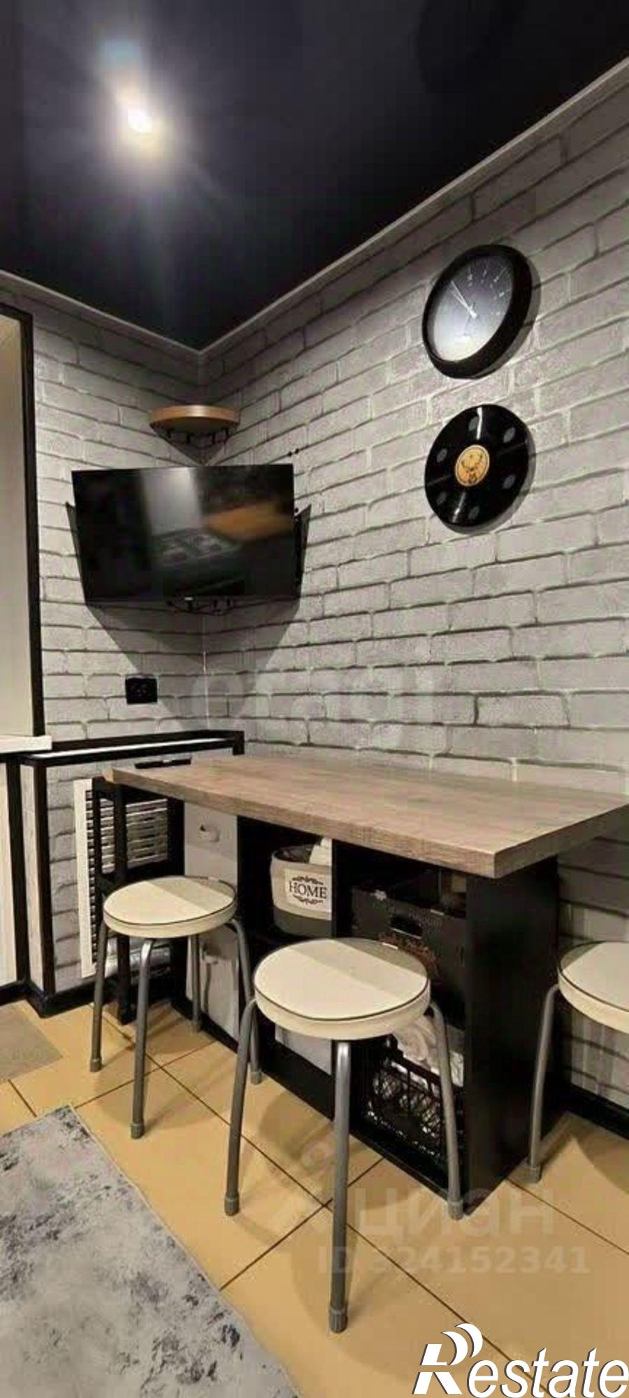 Купить квартиру за 5 250 000 рублей на ул Казанская, 45