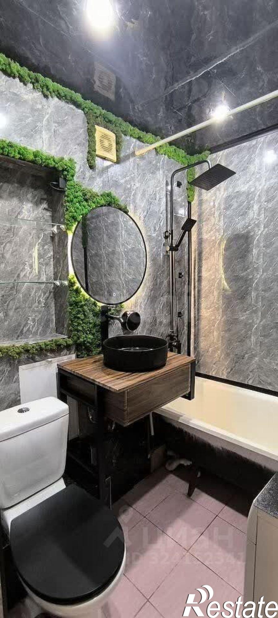 Купить квартиру за 5 250 000 рублей на ул Казанская, 45