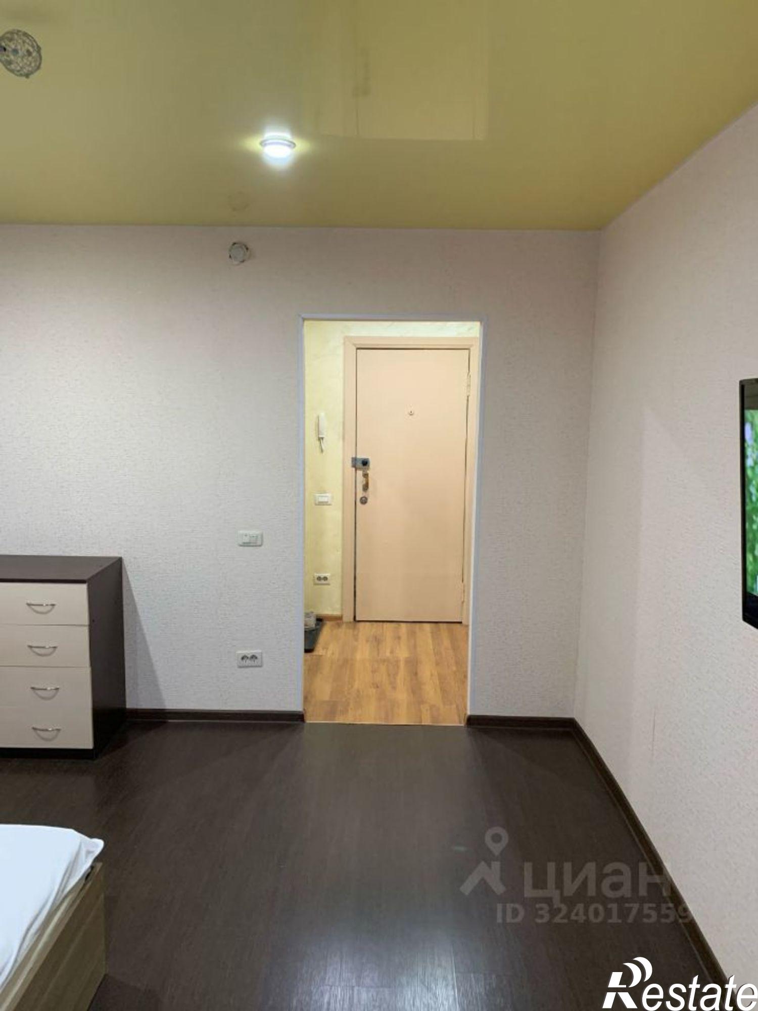 Сдать квартиру за 19 000 рублей на улица Мира, 1