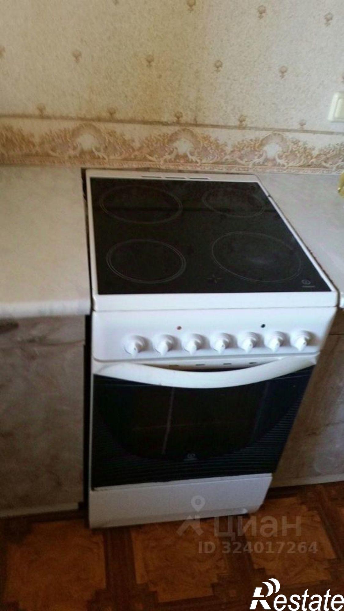 Сдать квартиру за 17 000 рублей на улица Лепсе, 6А