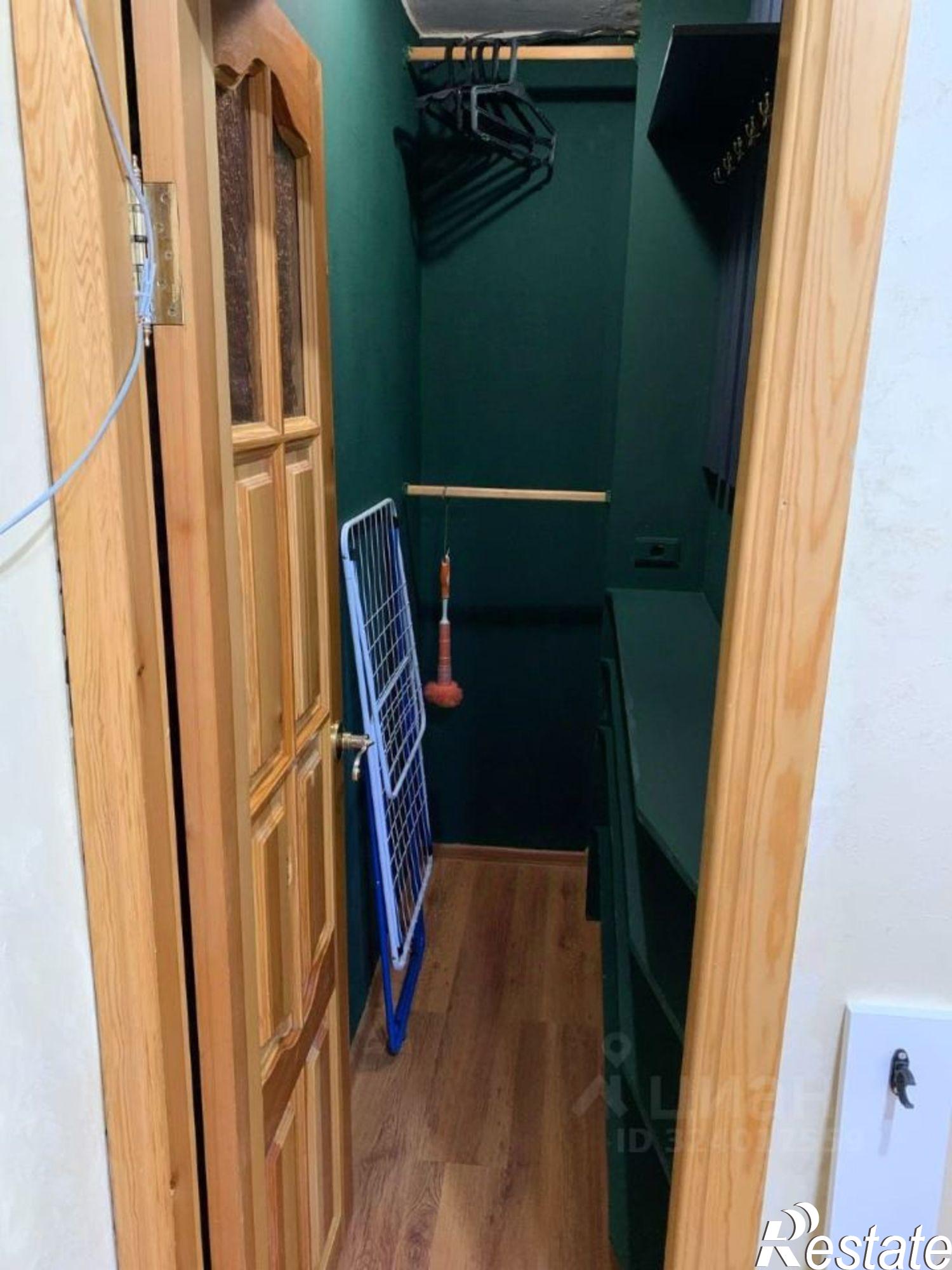 Сдать квартиру за 19 000 рублей на улица Мира, 1