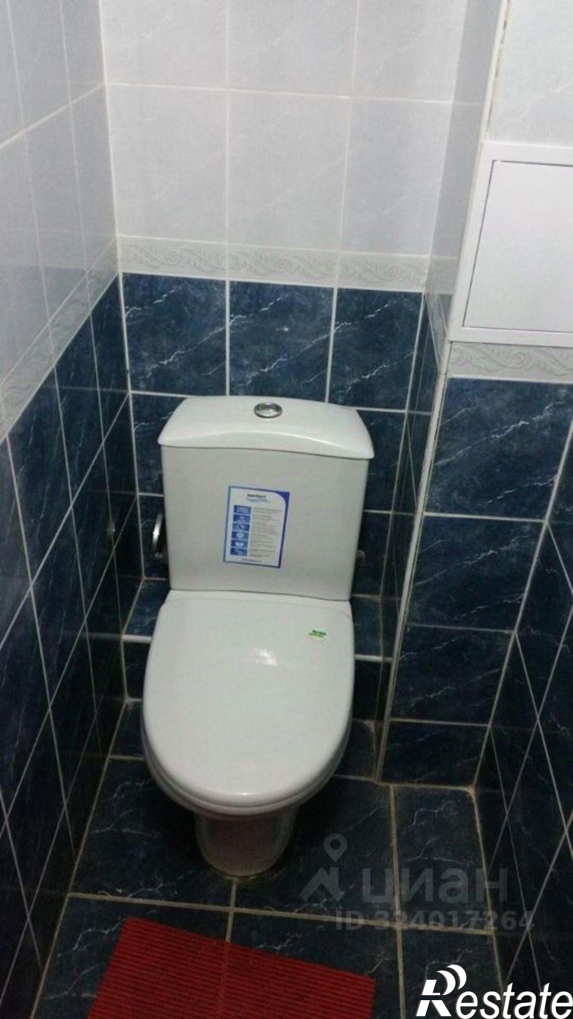 Сдать квартиру за 17 000 рублей на улица Лепсе, 6А