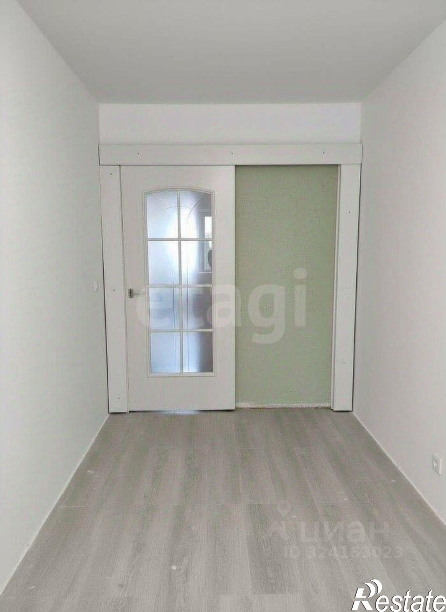 Купить квартиру за 5 700 000 рублей на улица Молодой Гвардии, 57