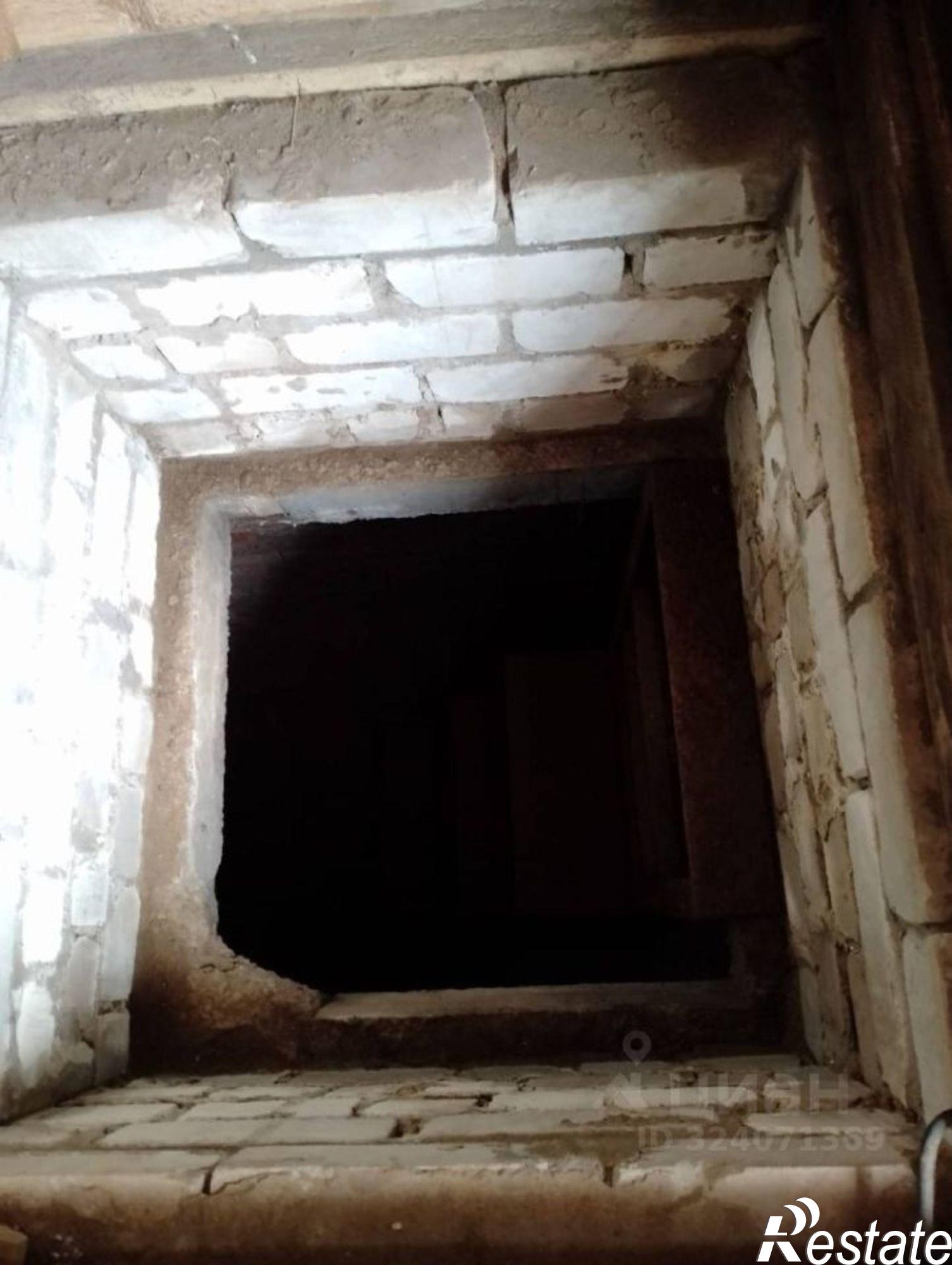 Купить гараж, место в паркинге за 112 500 рублей на ул Тургенева, 16